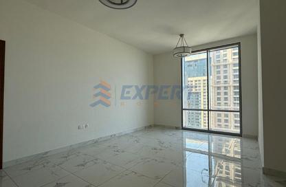 Apartment - 1 Bedroom - 2 Bathrooms for rent in Noura Tower - Al Habtoor City - Business Bay - Dubai Apartment - 1 Bedroom - 2 Bathrooms for rent in Noura Tower - Al Habtoor City - Business Bay - Dubai
