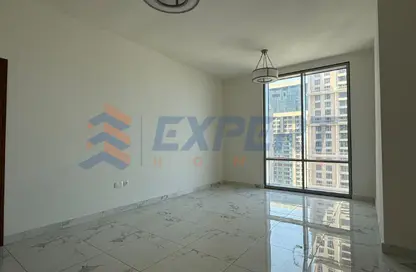 Apartment - 1 Bedroom - 2 Bathrooms for rent in Noura Tower - Al Habtoor City - Business Bay - Dubai Apartment - 1 Bedroom - 2 Bathrooms for rent in Noura Tower - Al Habtoor City - Business Bay - Dubai