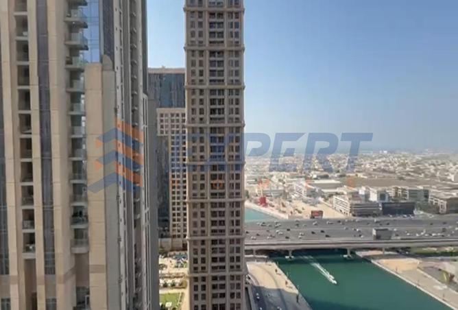 86186504 - صورة العقار 3
