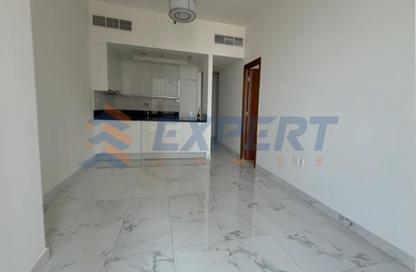 Apartment - 1 Bedroom - 2 Bathrooms for rent in Noura Tower - Al Habtoor City - Business Bay - Dubai