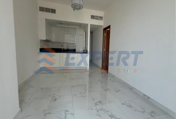 86186504 - صورة العقار 2