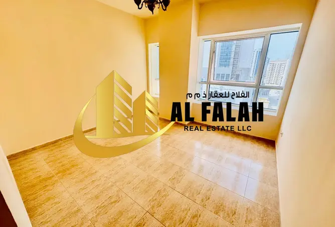 149118426 - Property Image 2