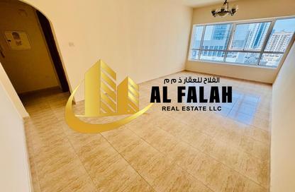 Apartment - 1 - 2 for rent in New Al Taawun Road - Al Taawun - Sharjah Apartment - 1 - 2 for rent in New Al Taawun Road - Al Taawun - Sharjah