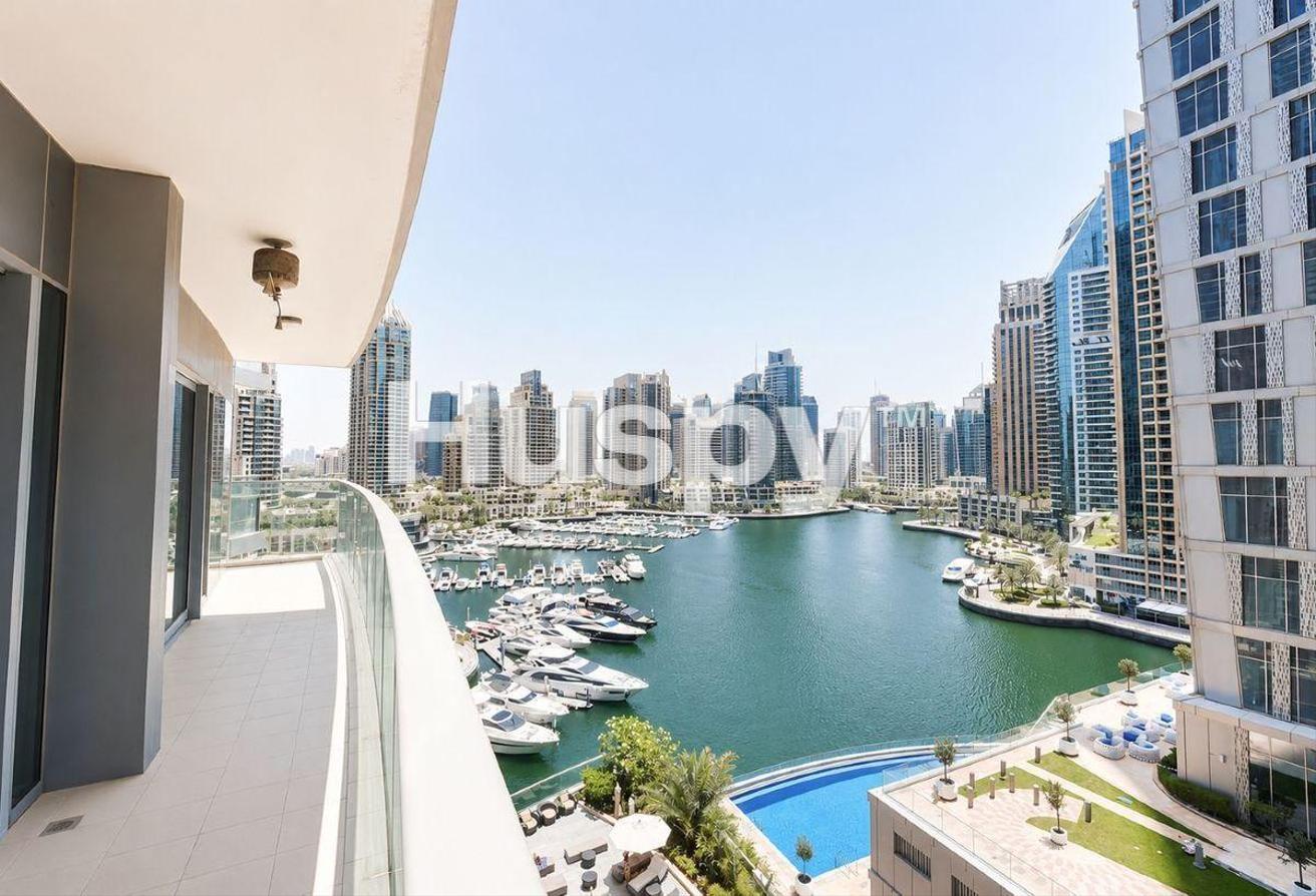 Marina View | Vacant | Chiller Free photo 10