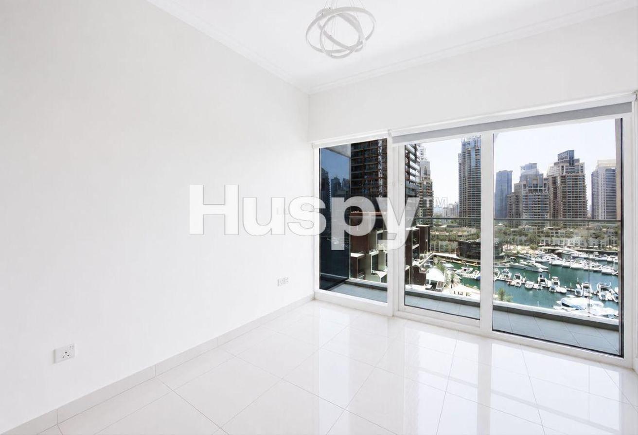 Marina View | Vacant | Chiller Free photo 7
