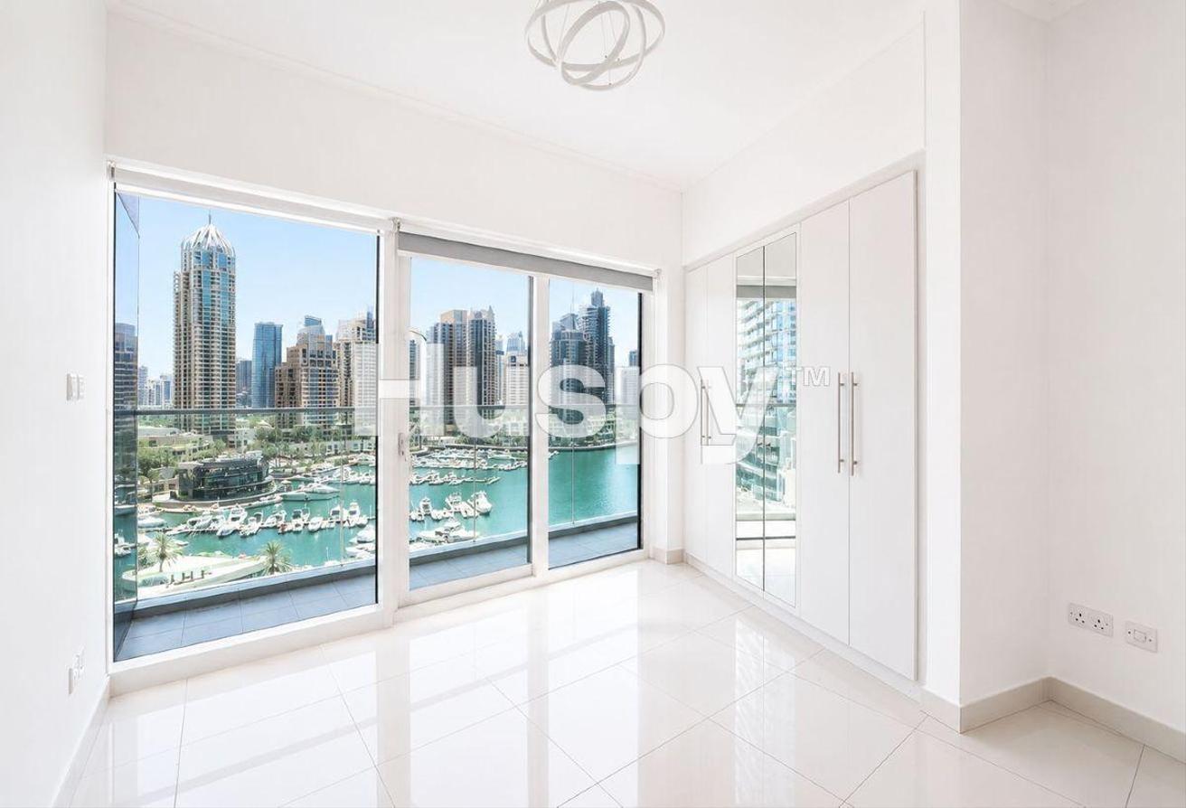 Marina View | Vacant | Chiller Free photo 5