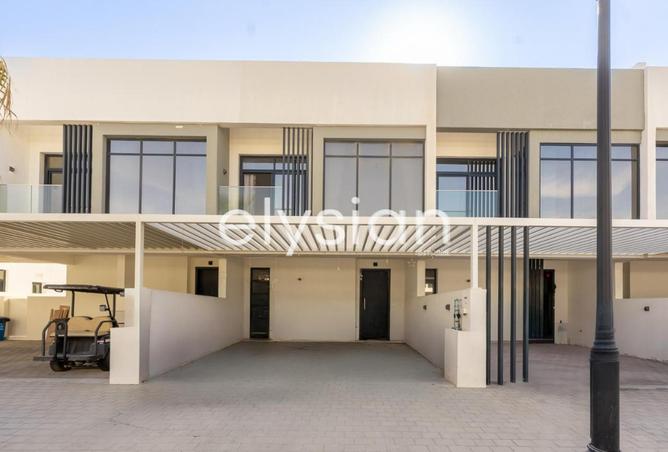 16262669 - Property Image 3