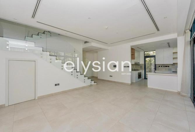 16262669 - Property Image 2