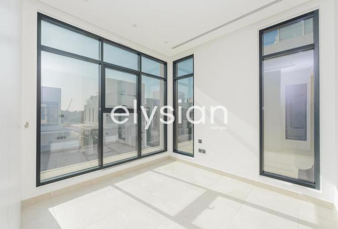 16262669 - Property Image 3