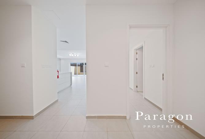 142850590 - Property Image 3