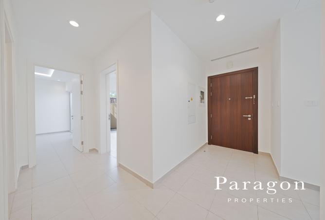 142850590 - Property Image 2