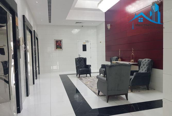 142416815 - Property Main Image