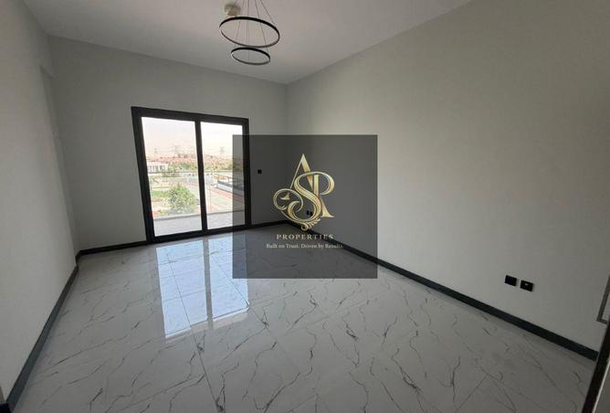 94026177 - صورة العقار 3