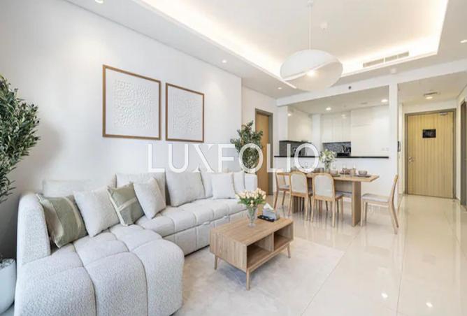 62476403 - صورة العقار 3