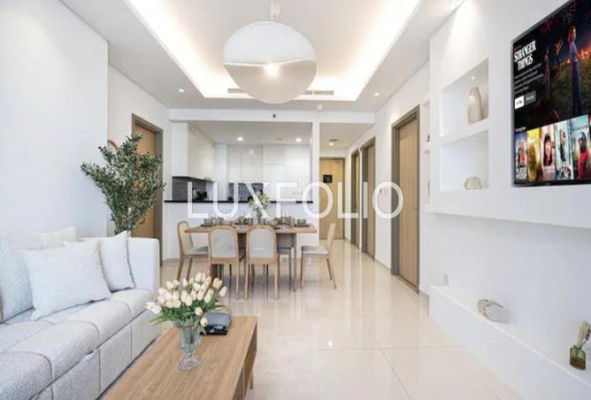 62476403 - صورة العقار 2