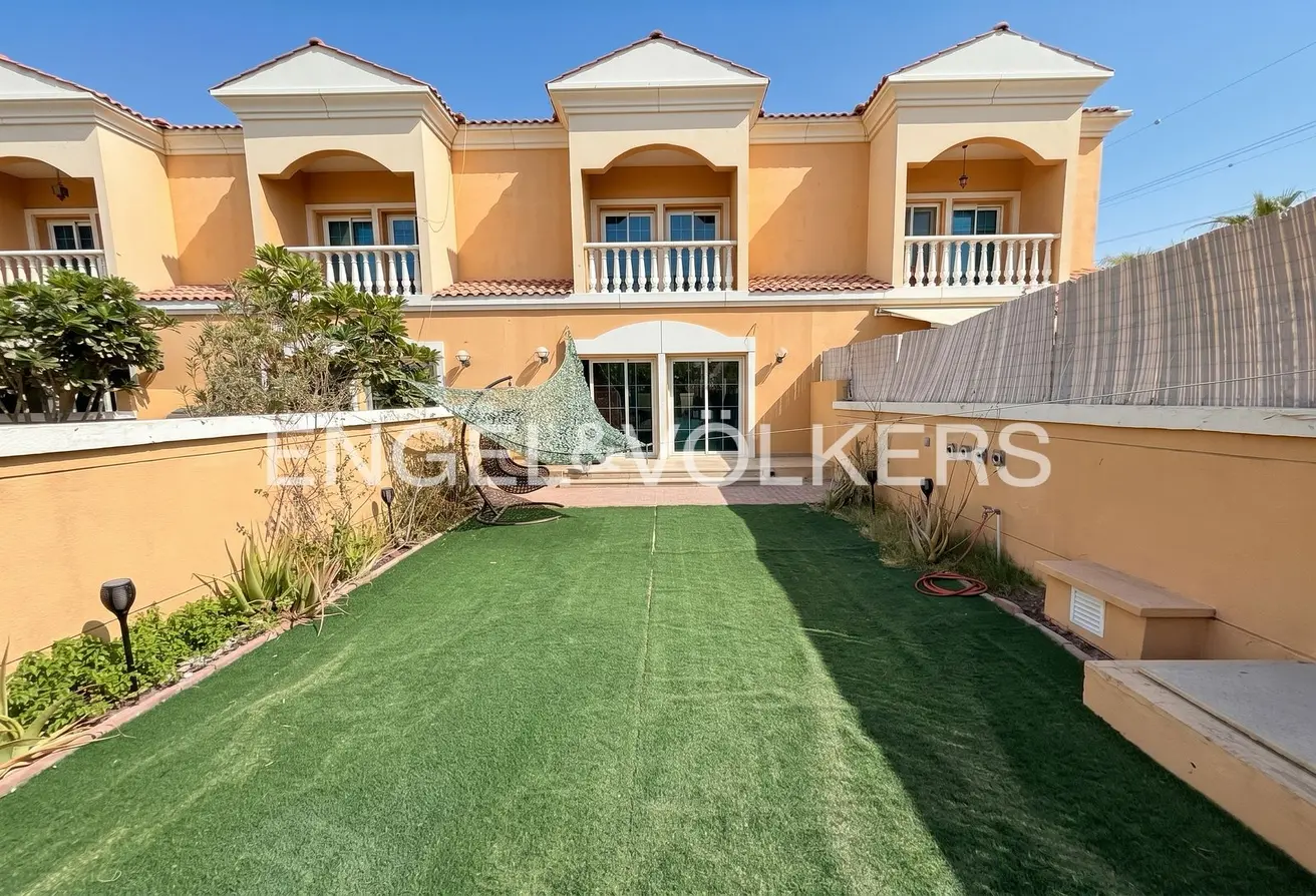 154614810 - Property Main Image
