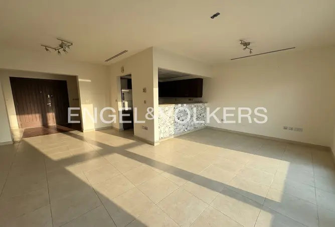 154614810 - Property Image 3