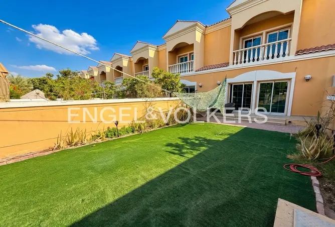 154614810 - Property Image 2