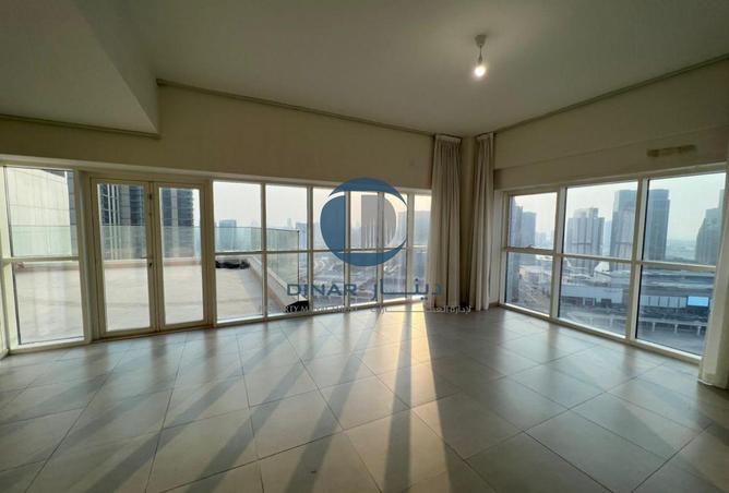 16175178 - صورة العقار 2