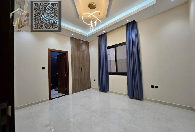 142354009 - صورة العقار 3