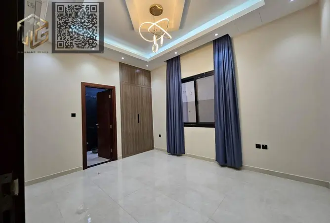 142354009 - Property Image 3