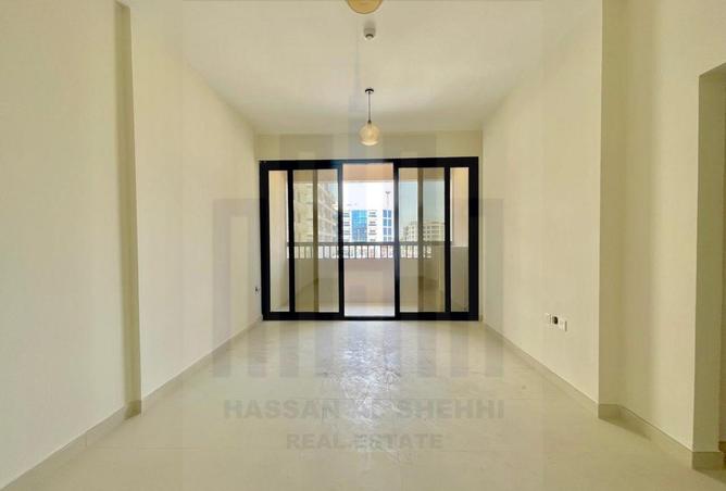 142821457 - Property Main Image