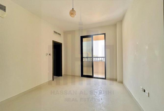 142821457 - Property Image 2