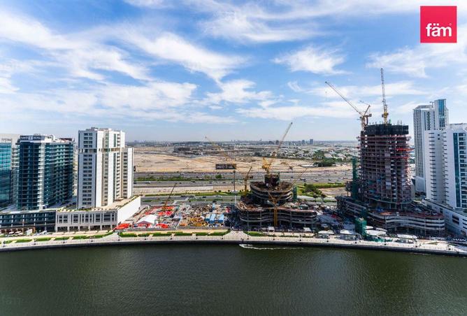 70277952 - Property Main Image