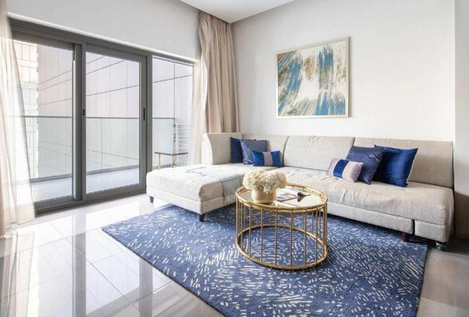 60163121 - Property Image 2