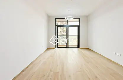 Apartment - Studio - 1 Bathroom for rent in Century Tower - Business Bay - Dubai