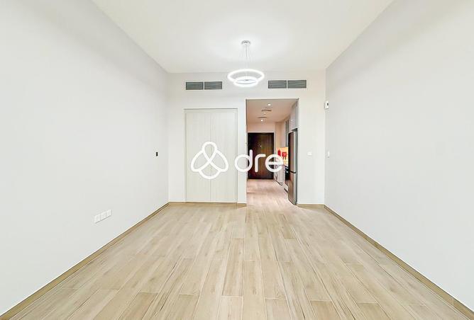 80271440 - صورة العقار 2