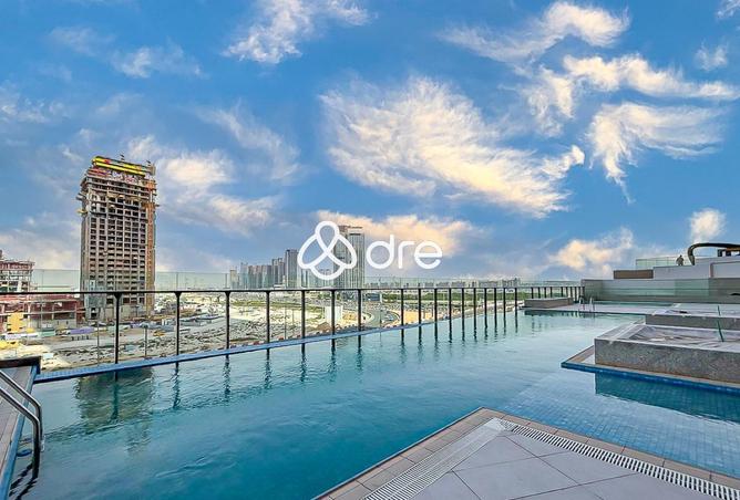 80271440 - الصورة الرئيسية للعقار