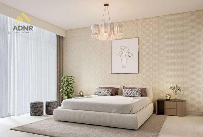 126118294 - Property Image 3