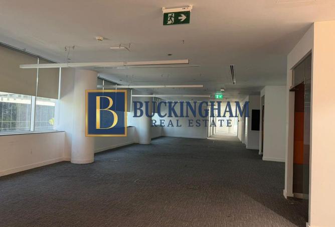 80683424 - Property Image 3