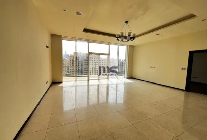 147791673 - Property Image 3