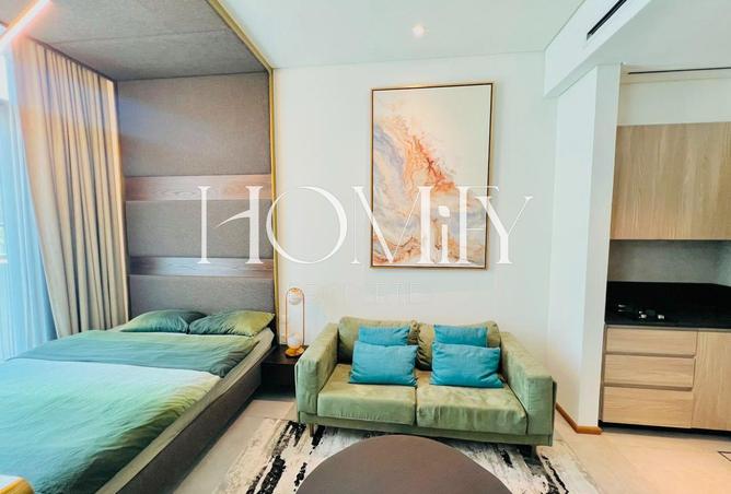 119033494 - Property Image 2