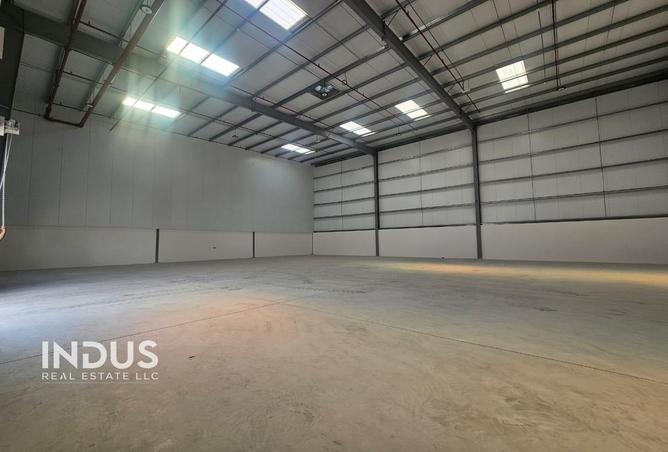 16245746 - صورة العقار 2