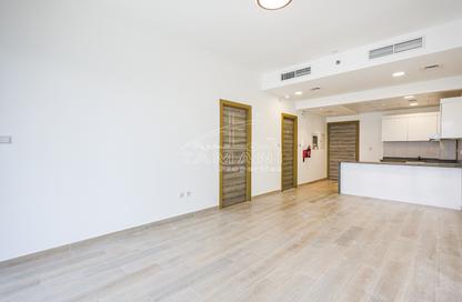 Apartment - 1 - 2 for rent in Bloom Heights A - Bloom Heights - District 15 - Jumeirah Village Circle - Dubai Apartment - 1 - 2 for rent in Bloom Heights A - Bloom Heights - District 15 - Jumeirah Village Circle - Dubai