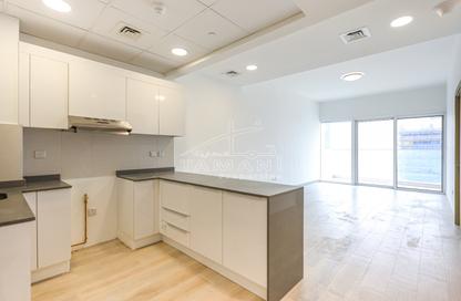Apartment - 1 - 2 for rent in Bloom Heights A - Bloom Heights - District 15 - Jumeirah Village Circle - Dubai Apartment - 1 - 2 for rent in Bloom Heights A - Bloom Heights - District 15 - Jumeirah Village Circle - Dubai
