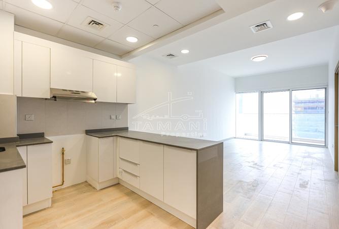 138779178 - Property Image 2