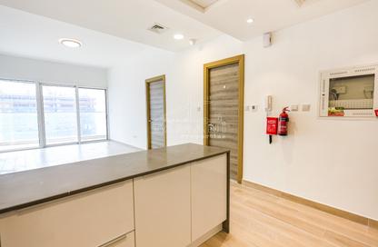 Apartment - 1 - 2 for rent in Bloom Heights A - Bloom Heights - District 15 - Jumeirah Village Circle - Dubai Apartment - 1 - 2 for rent in Bloom Heights A - Bloom Heights - District 15 - Jumeirah Village Circle - Dubai