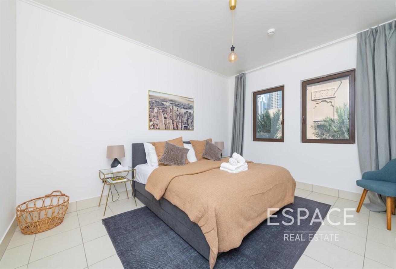 12 Payments | Easy To View | (Un)Furnished photo 8
