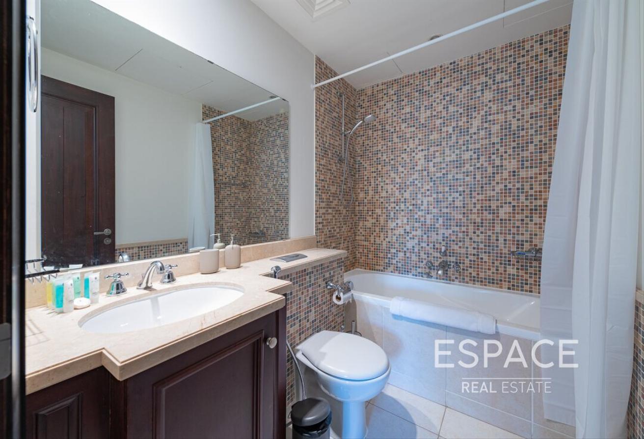 12 Payments | Easy To View | (Un)Furnished photo 11