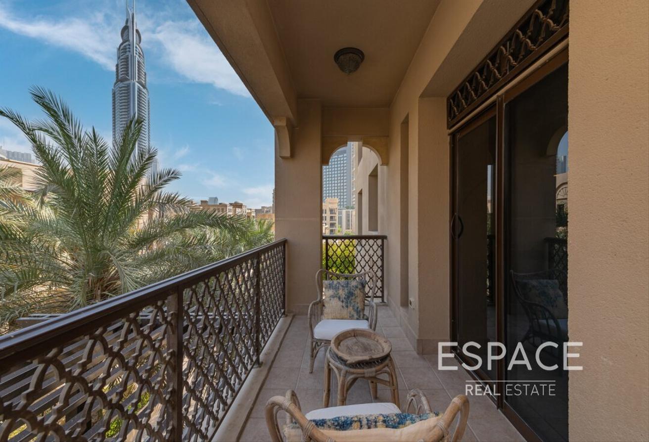12 Payments | Easy To View | (Un)Furnished photo 19