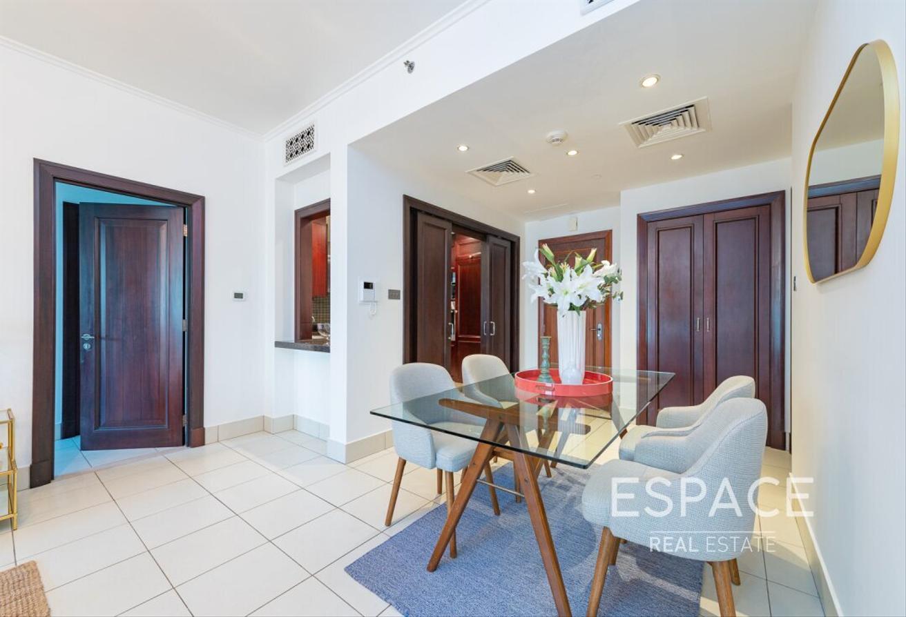 12 Payments | Easy To View | (Un)Furnished photo 3
