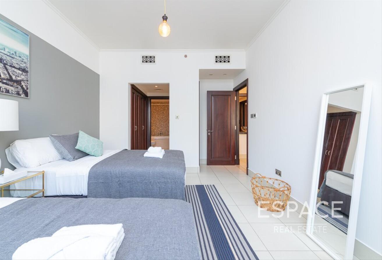 12 Payments | Easy To View | (Un)Furnished photo 7