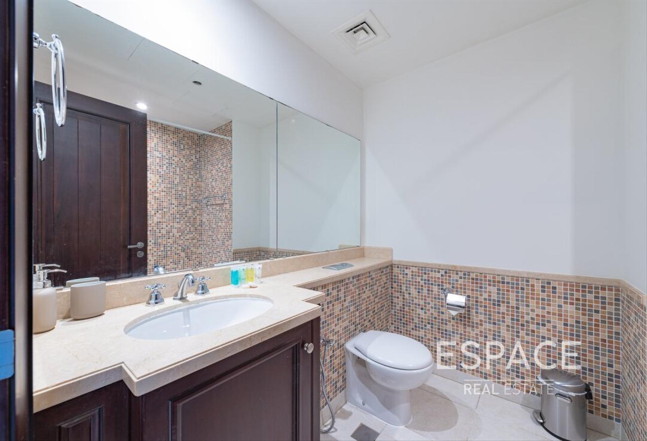 12 Payments | Easy To View | (Un)Furnished photo 12