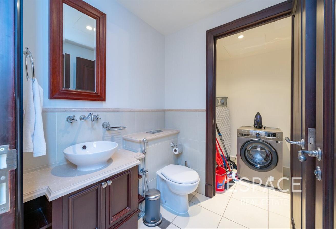 12 Payments | Easy To View | (Un)Furnished photo 10