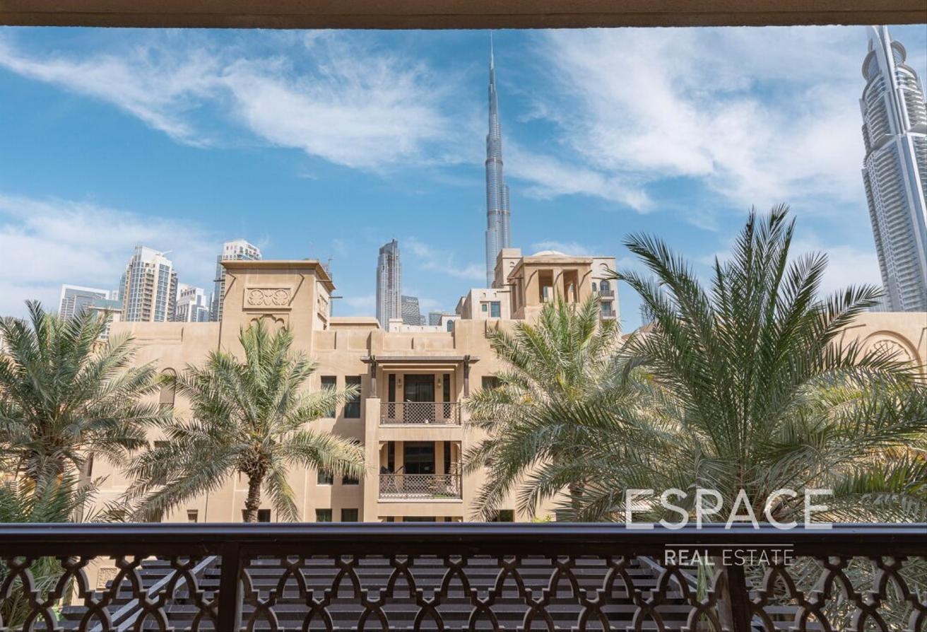 12 Payments | Easy To View | (Un)Furnished photo 13