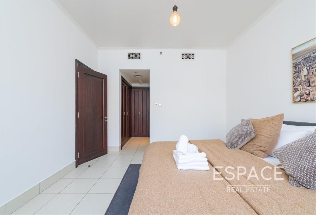 12 Payments | Easy To View | (Un)Furnished photo 9